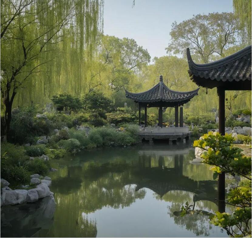 雅安雨城小霜土建有限公司